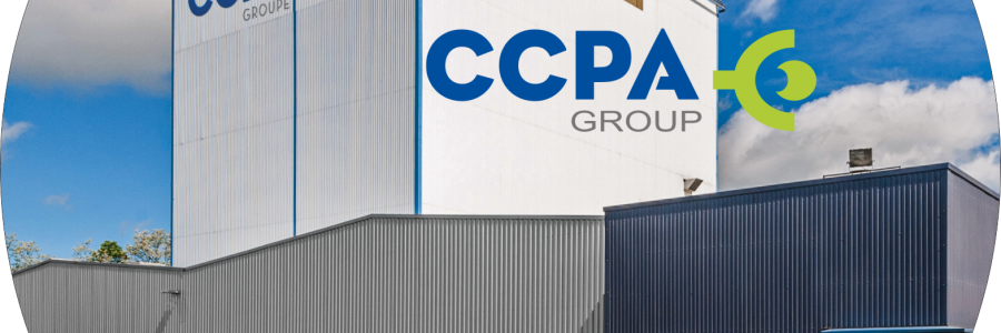 CCPA